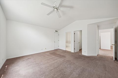 Tiny photo for 973 Parkhill Circle #973, Aurora, IL 60502 (MLS # 12517299)