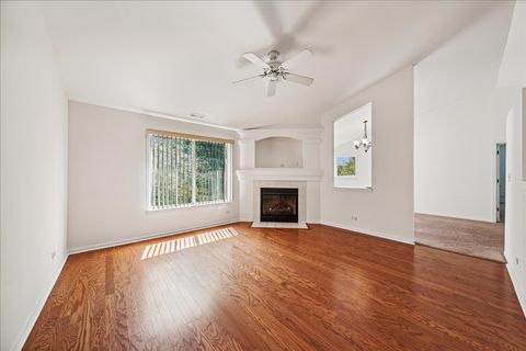 Tiny photo for 973 Parkhill Circle #973, Aurora, IL 60502 (MLS # 12517299)