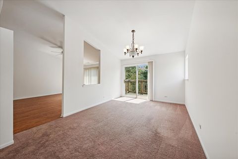 Tiny photo for 973 Parkhill Circle #973, Aurora, IL 60502 (MLS # 12517299)