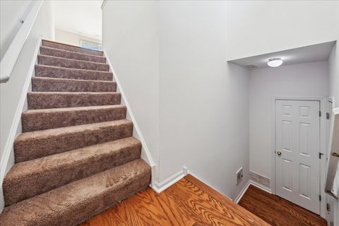 Tiny photo for 973 Parkhill Circle #973, Aurora, IL 60502 (MLS # 12517299)