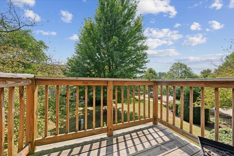 Tiny photo for 973 Parkhill Circle #973, Aurora, IL 60502 (MLS # 12517299)