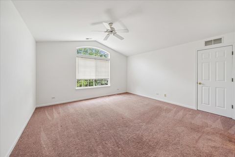 Tiny photo for 973 Parkhill Circle #973, Aurora, IL 60502 (MLS # 12517299)