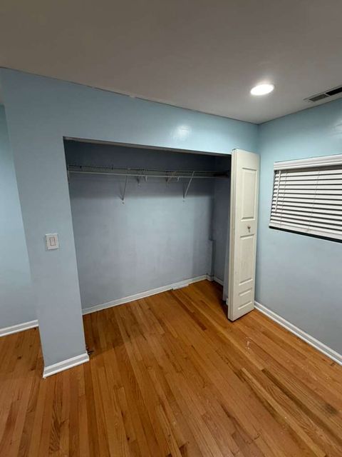 Tiny photo for 4012 W Ainslie Street #G, Chicago, IL 60630 (MLS # 12606094)