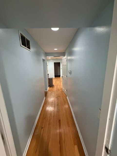 Tiny photo for 4012 W Ainslie Street #G, Chicago, IL 60630 (MLS # 12606094)