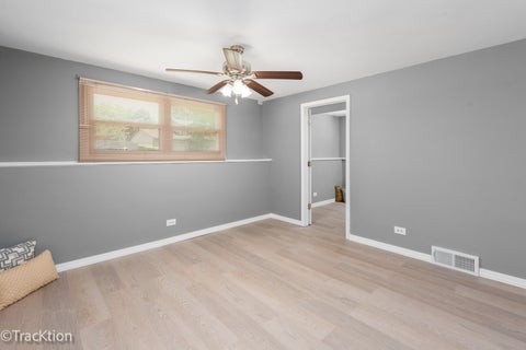 Tiny photo for 525 King Arthur Drive, Bolingbrook, IL 60440 (MLS # 12711834)