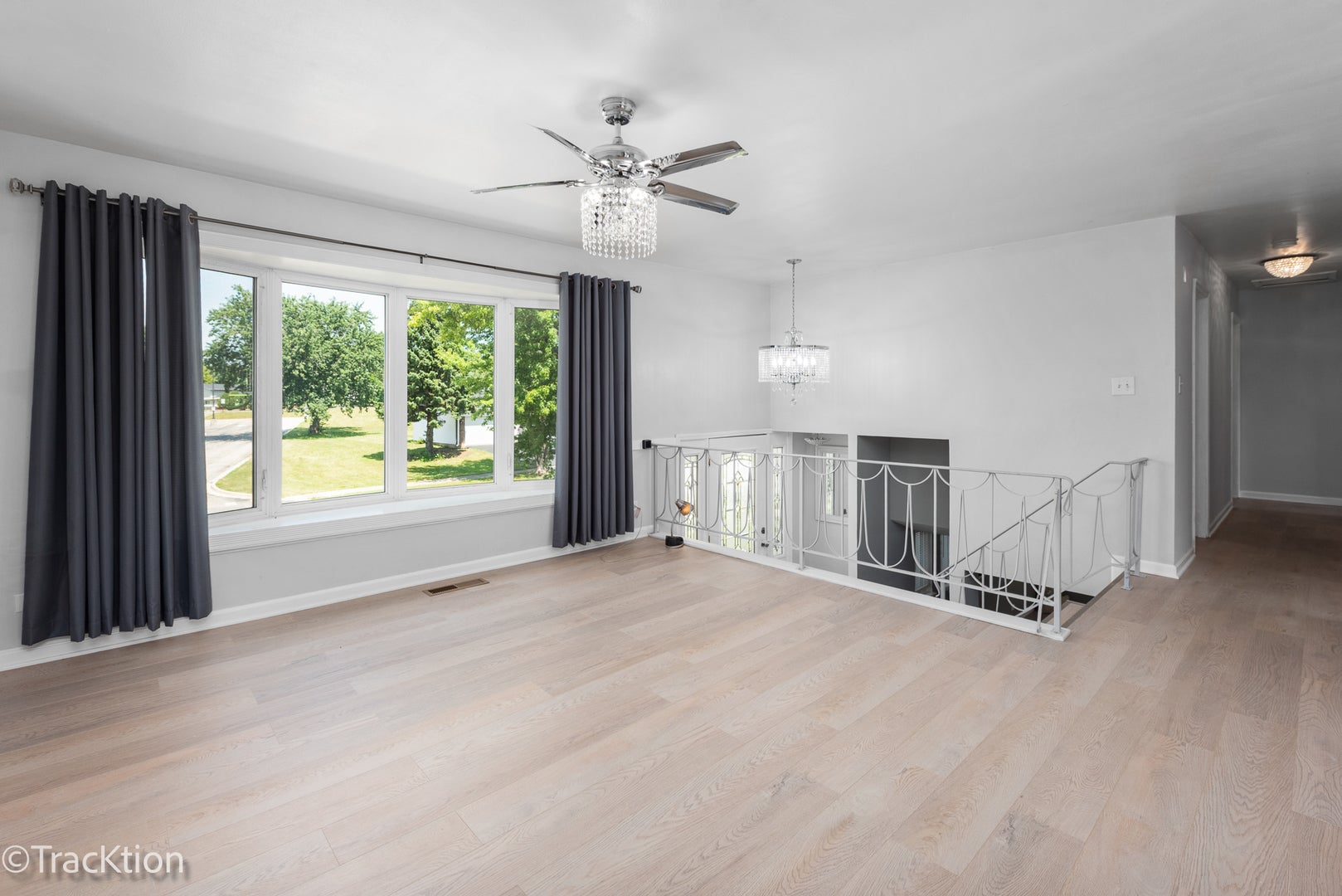 525 King Arthur Drive