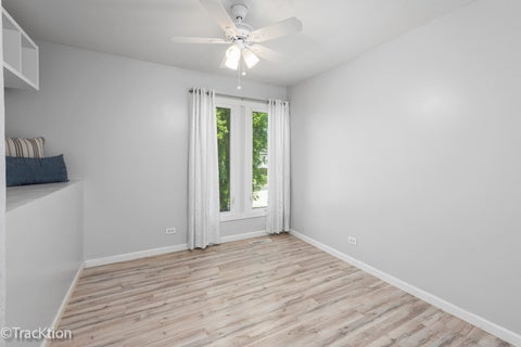 Tiny photo for 525 King Arthur Drive, Bolingbrook, IL 60440 (MLS # 12711834)