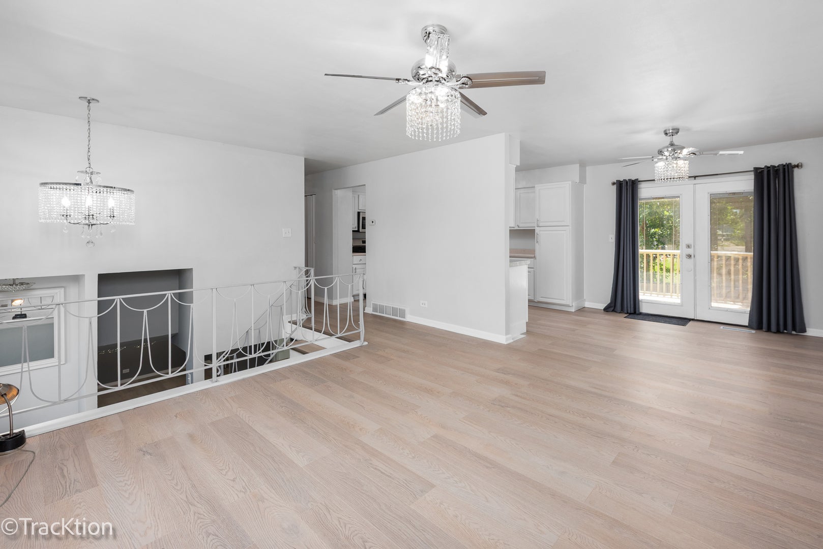525 King Arthur Drive