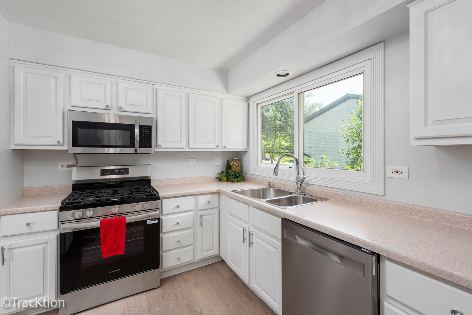 525 King Arthur Drive