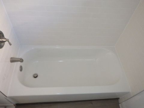 Tiny photo for 10226 S California Avenue, Evergreen Park, IL 60805 (MLS # 12558136)