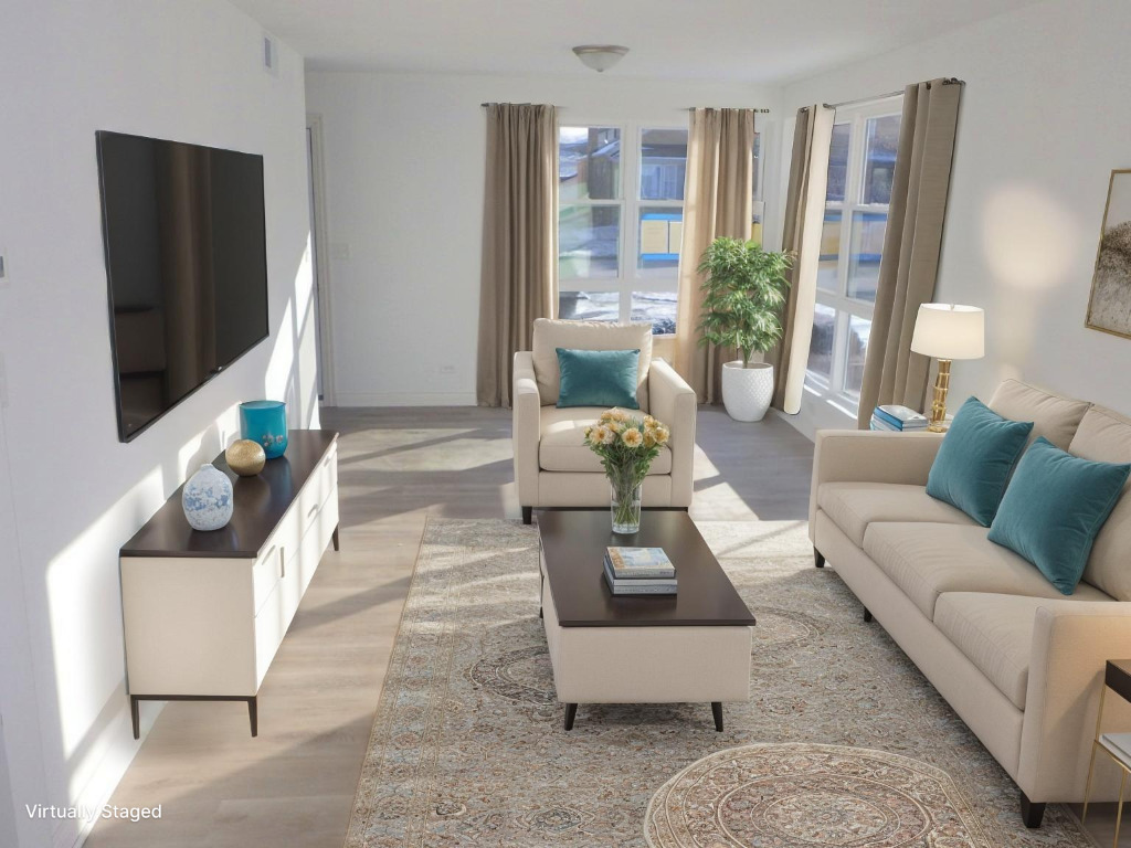 10226 S California Avenue