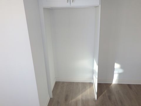 Tiny photo for 10226 S California Avenue, Evergreen Park, IL 60805 (MLS # 12558136)