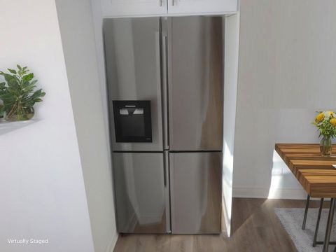 Tiny photo for 10226 S California Avenue, Evergreen Park, IL 60805 (MLS # 12558136)