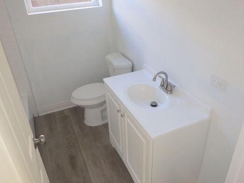 Tiny photo for 10226 S California Avenue, Evergreen Park, IL 60805 (MLS # 12558136)