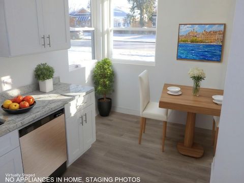 Tiny photo for 10226 S California Avenue, Evergreen Park, IL 60805 (MLS # 12558136)