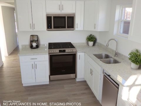 Tiny photo for 10226 S California Avenue, Evergreen Park, IL 60805 (MLS # 12558136)