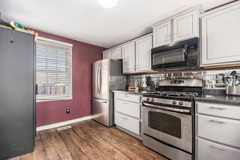 Tiny photo for 315 North Avenue, Sycamore, IL 60178 (MLS # 12565497)