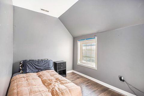 Tiny photo for 315 North Avenue, Sycamore, IL 60178 (MLS # 12565497)