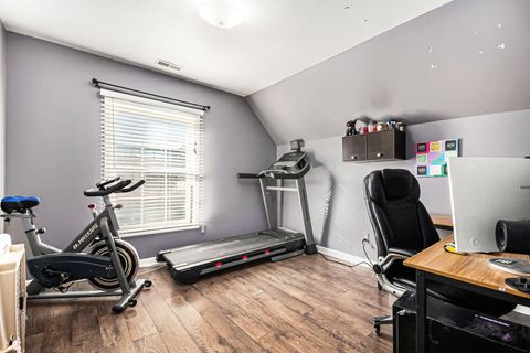 Tiny photo for 315 North Avenue, Sycamore, IL 60178 (MLS # 12565497)