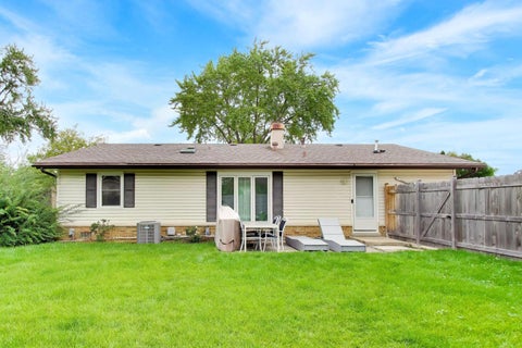 Tiny photo for 401 E Elk Grove Boulevard, Elk Grove Village, IL 60007 (MLS # 12768208)