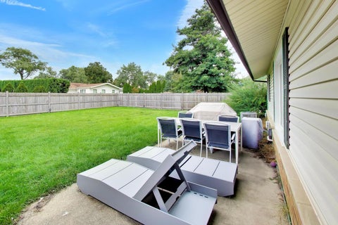 Tiny photo for 401 E Elk Grove Boulevard, Elk Grove Village, IL 60007 (MLS # 12768208)