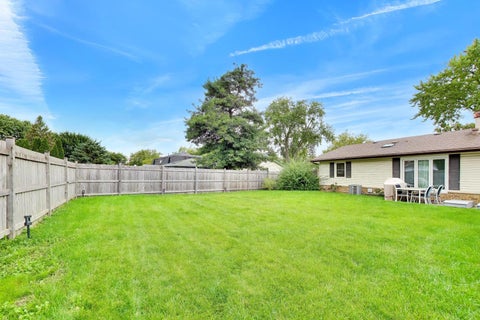 Tiny photo for 401 E Elk Grove Boulevard, Elk Grove Village, IL 60007 (MLS # 12768208)