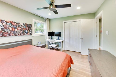 Tiny photo for 401 E Elk Grove Boulevard, Elk Grove Village, IL 60007 (MLS # 12768208)