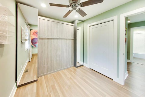 Tiny photo for 401 E Elk Grove Boulevard, Elk Grove Village, IL 60007 (MLS # 12768208)