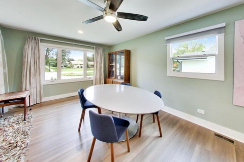 Tiny photo for 401 E Elk Grove Boulevard, Elk Grove Village, IL 60007 (MLS # 12768208)