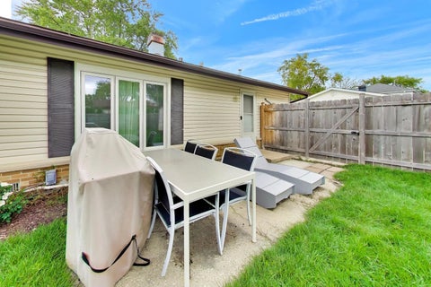 Tiny photo for 401 E Elk Grove Boulevard, Elk Grove Village, IL 60007 (MLS # 12768208)