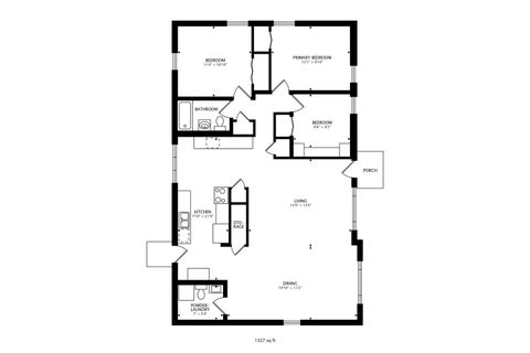 Tiny photo for 401 E Elk Grove Boulevard, Elk Grove Village, IL 60007 (MLS # 12768208)