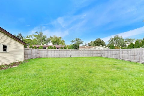 Tiny photo for 401 E Elk Grove Boulevard, Elk Grove Village, IL 60007 (MLS # 12768208)