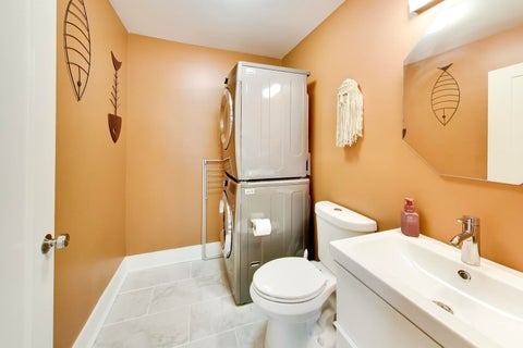Tiny photo for 401 E Elk Grove Boulevard, Elk Grove Village, IL 60007 (MLS # 12768208)