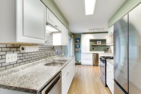 Tiny photo for 401 E Elk Grove Boulevard, Elk Grove Village, IL 60007 (MLS # 12768208)