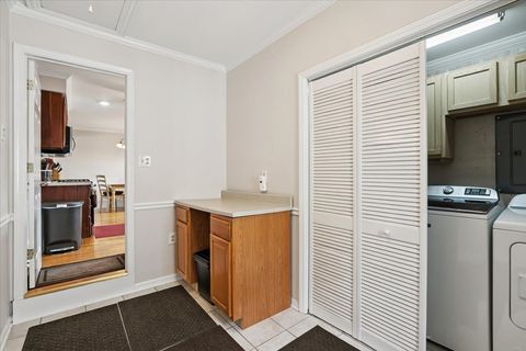 Tiny photo for 644 Pierce Court, Grayslake, IL 60030 (MLS # 12618598)