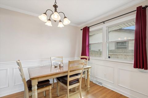 Tiny photo for 644 Pierce Court, Grayslake, IL 60030 (MLS # 12618598)