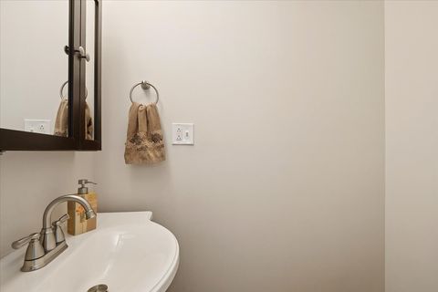 Tiny photo for 644 Pierce Court, Grayslake, IL 60030 (MLS # 12618598)