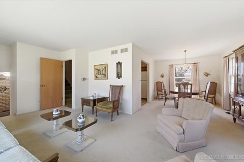 Tiny photo for 1575 Lin Lor Lane, Elgin, IL 60123 (MLS # 12607096)