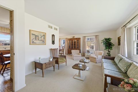 Tiny photo for 1575 Lin Lor Lane, Elgin, IL 60123 (MLS # 12607096)