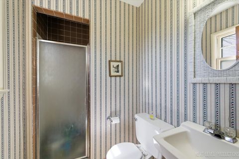 Tiny photo for 1575 Lin Lor Lane, Elgin, IL 60123 (MLS # 12607096)