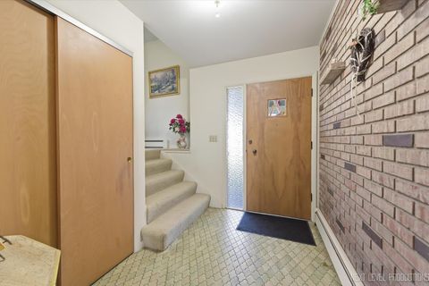 Tiny photo for 1575 Lin Lor Lane, Elgin, IL 60123 (MLS # 12607096)