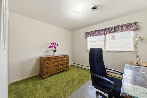 Tiny photo for 1575 Lin Lor Lane, Elgin, IL 60123 (MLS # 12607096)