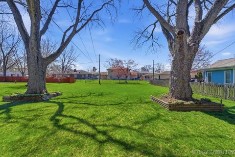 Tiny photo for 1575 Lin Lor Lane, Elgin, IL 60123 (MLS # 12607096)