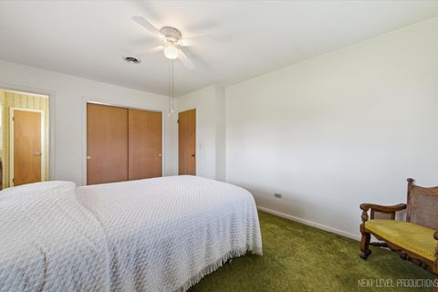 Tiny photo for 1575 Lin Lor Lane, Elgin, IL 60123 (MLS # 12607096)