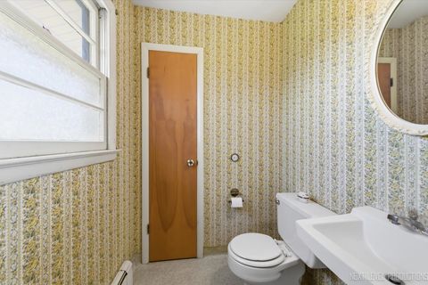 Tiny photo for 1575 Lin Lor Lane, Elgin, IL 60123 (MLS # 12607096)