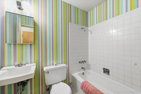 Tiny photo for 1575 Lin Lor Lane, Elgin, IL 60123 (MLS # 12607096)