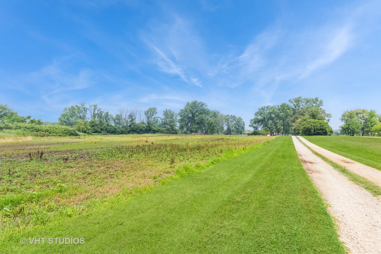 13530 W Adams Road
