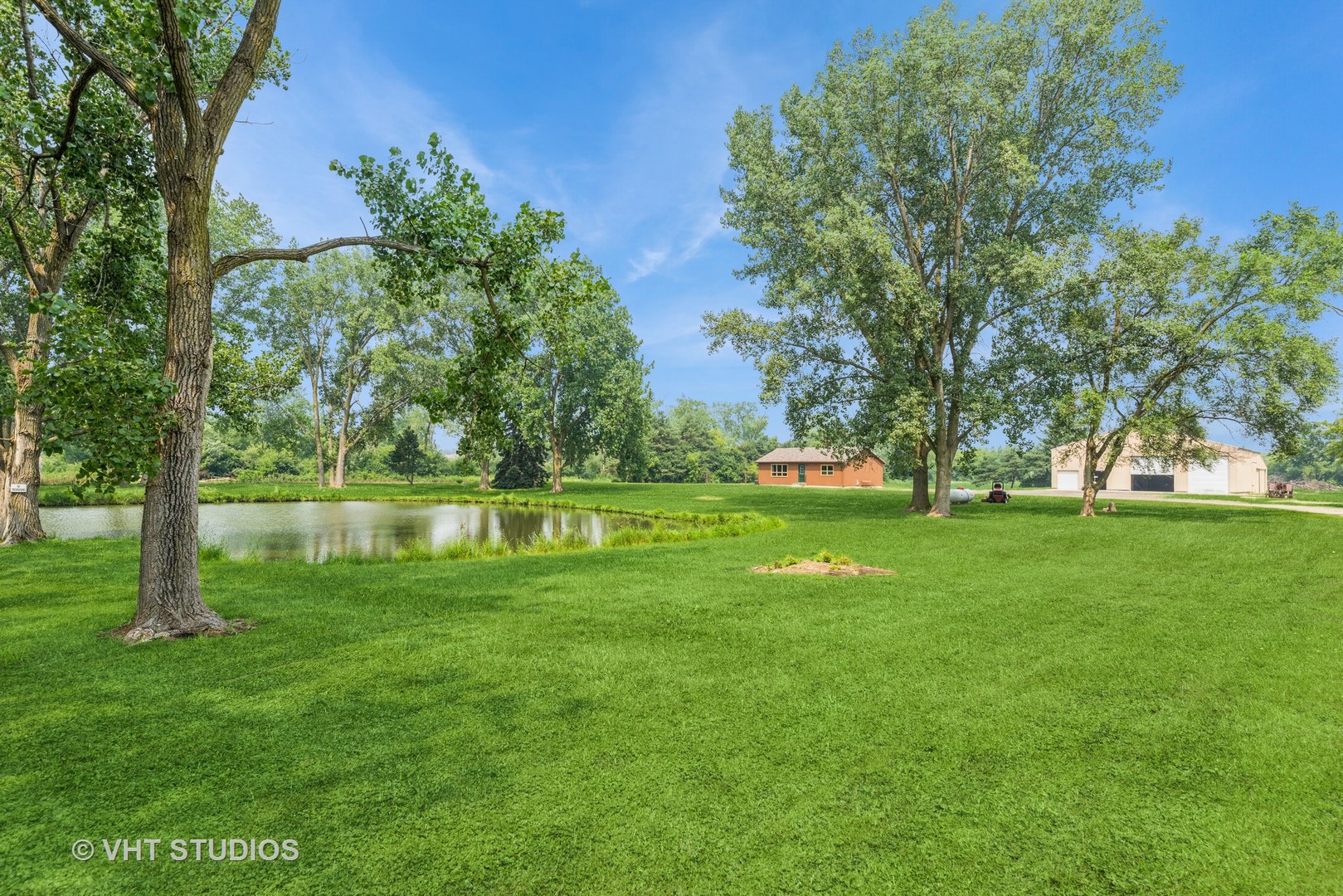 13530 W Adams Road