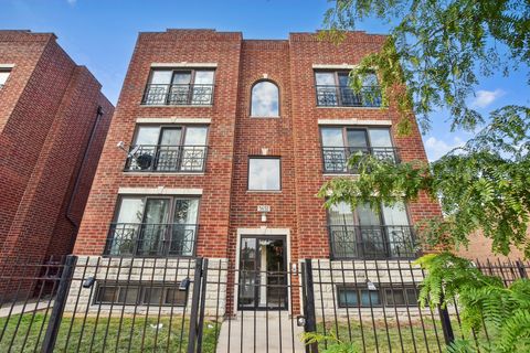 5652 W 63rd Street 3E Chicago IL 60638