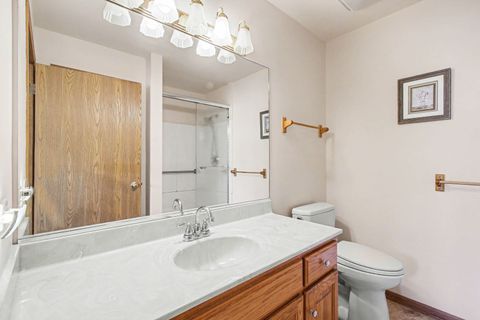 Tiny photo for 16231 Michigan Avenue #0, South Holland, IL 60473 (MLS # 12587049)